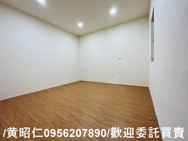 台南永康廠房-13