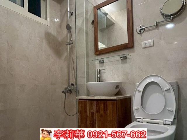 台南南區公寓-7