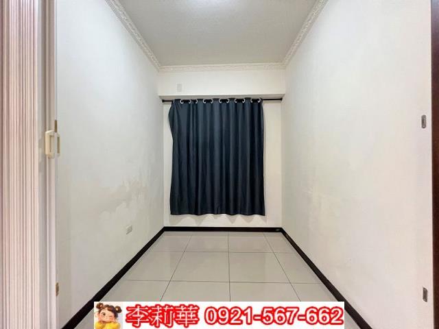 台南東區大樓-12