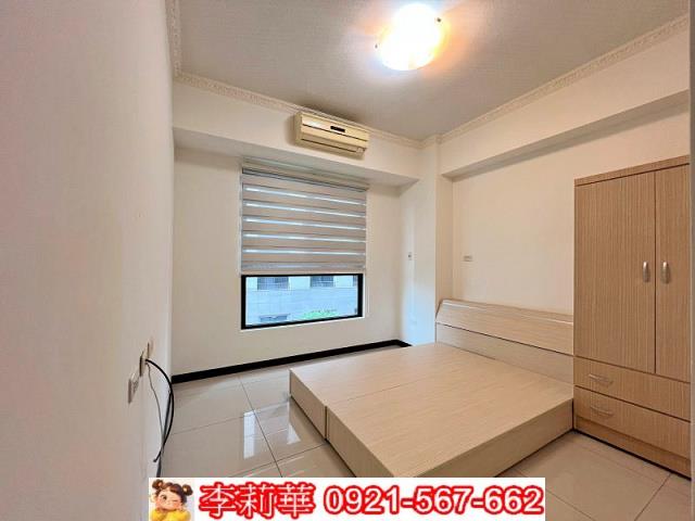 台南東區大樓-8