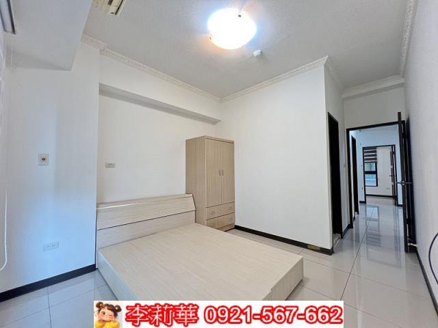 台南東區大樓-9