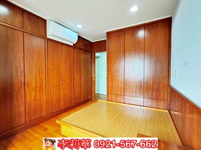 台南東區大樓-10