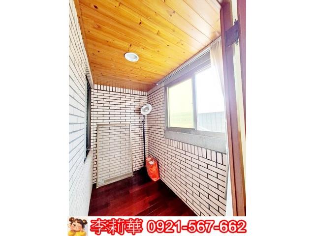 台南東區大樓-14