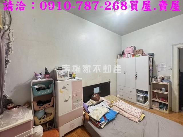 台南六甲透天-11