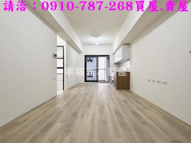 台南仁德大樓-1