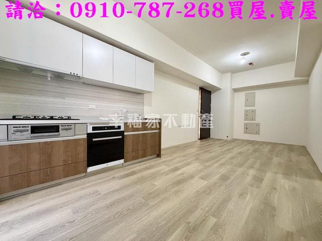 台南仁德大樓-3