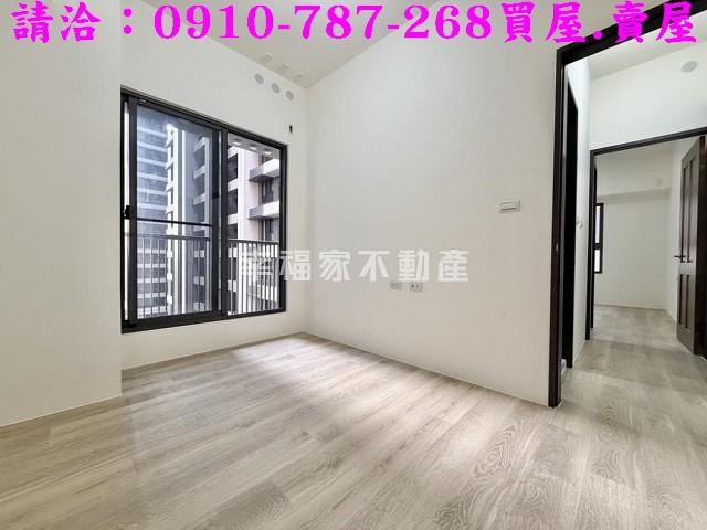 台南仁德大樓-9