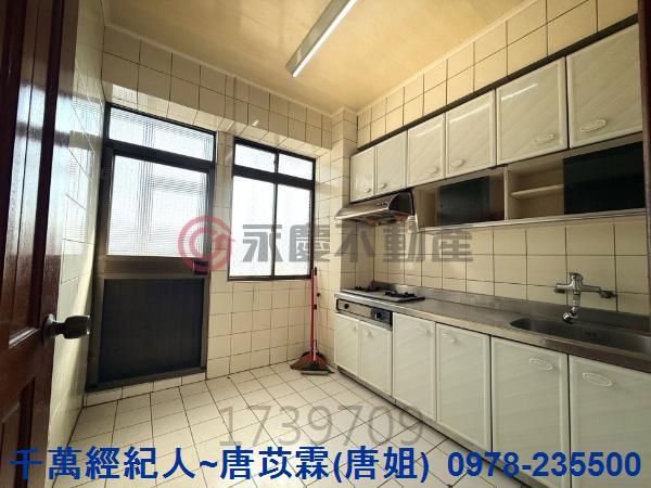 新竹北區大樓-5