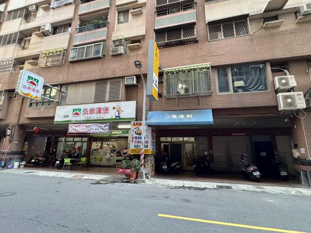 高雄店面拍賣-6