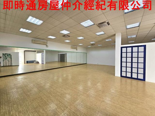 高雄仁武廠房-1