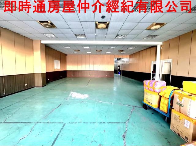 高雄仁武廠房-5