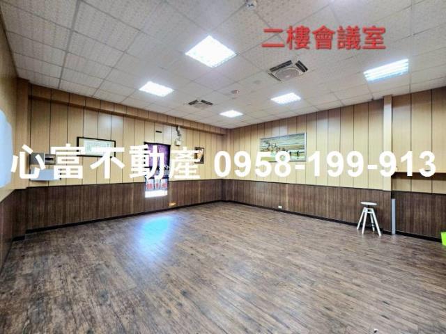 高雄仁武廠房-3