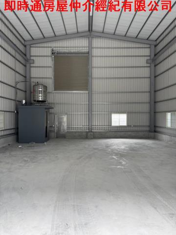 高雄大寮廠房-1