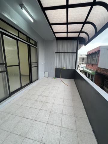 桃園平鎮透天-10