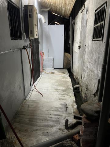 桃園平鎮透天-8