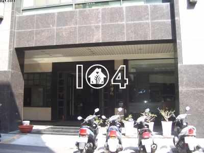 鹽埕大樓法拍-2