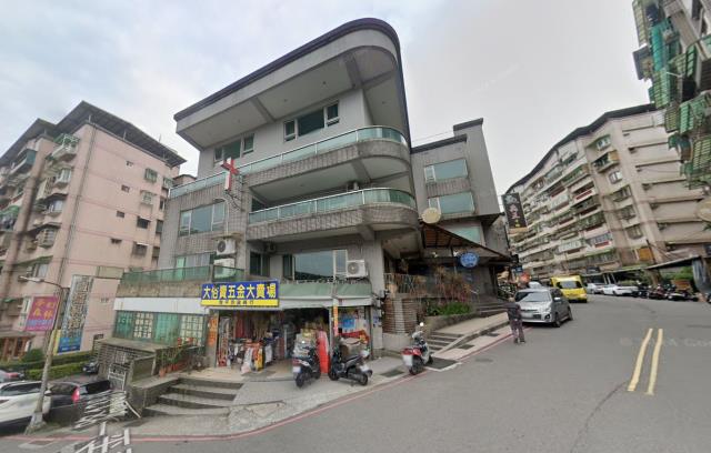 基隆法拍廠辦-4