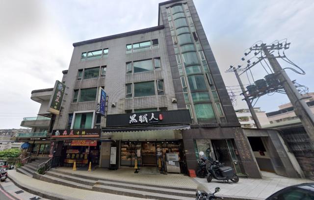 基隆法拍廠辦-5