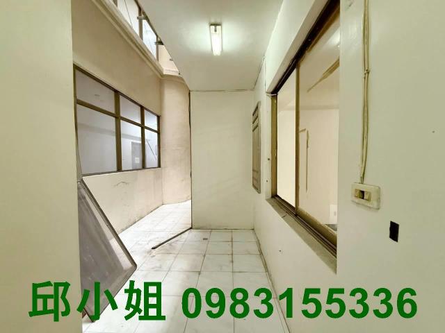 嘉義西區大樓-11