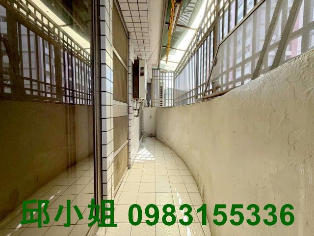 嘉義西區大樓-12