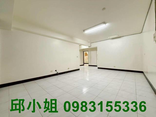 嘉義西區大樓-1