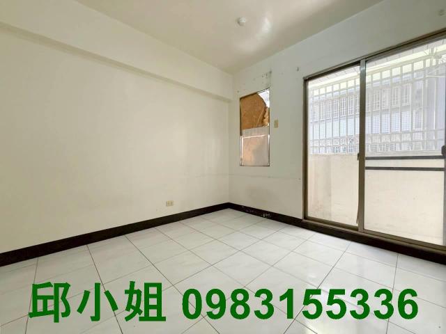 嘉義西區大樓-7