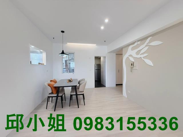 嘉義西區大樓-4