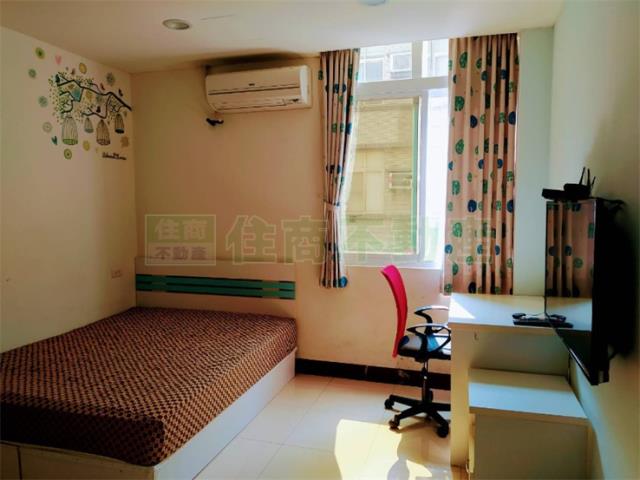 高雄苓雅透天-13