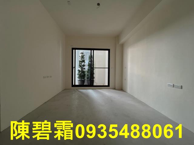 台南北區別墅-6