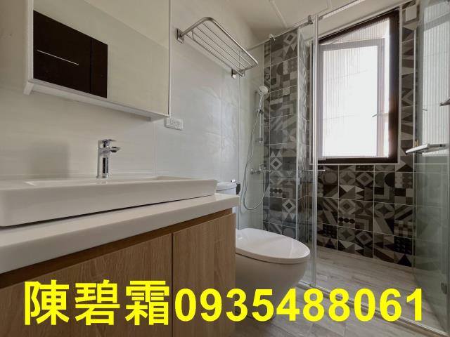 台南北區別墅-8