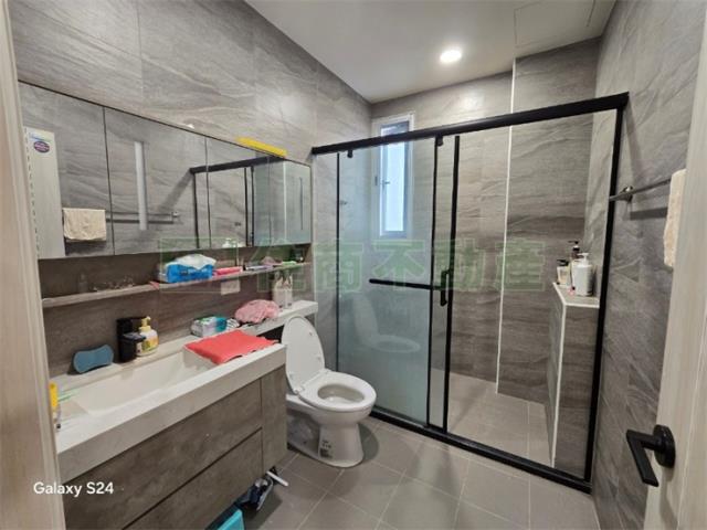 高雄前鎮透天-3