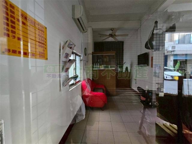 高雄前鎮透天-5