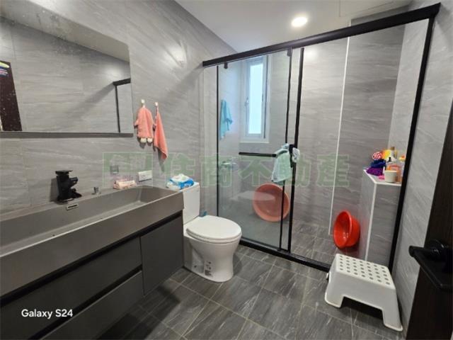 高雄前鎮透天-7