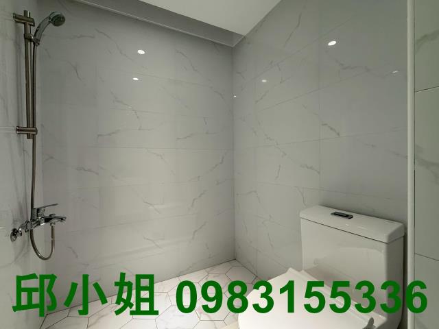 嘉義朴子大樓-7