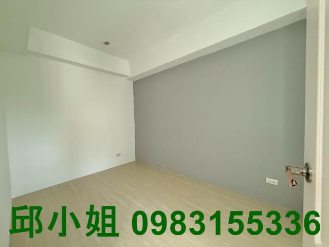 嘉義朴子大樓-8