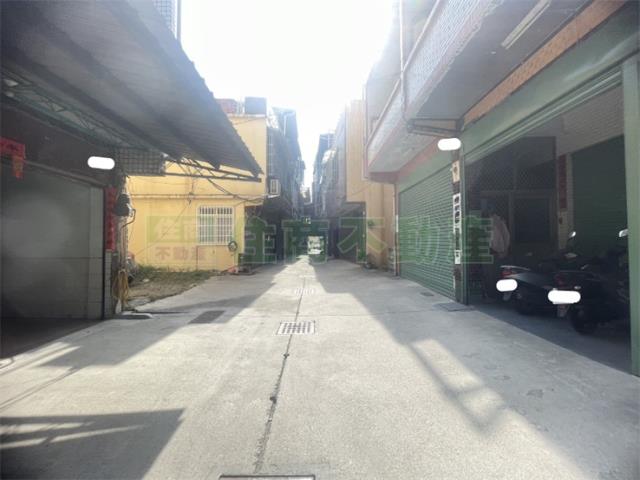 高雄林園透天-13