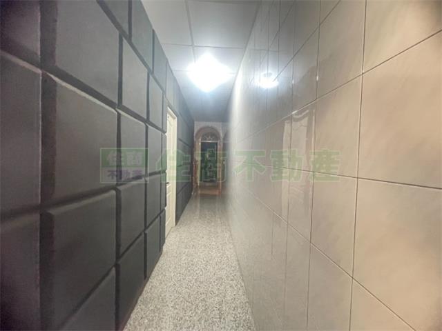 高雄林園透天-5