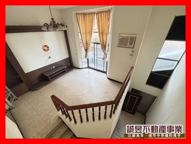 台南北區透天-3