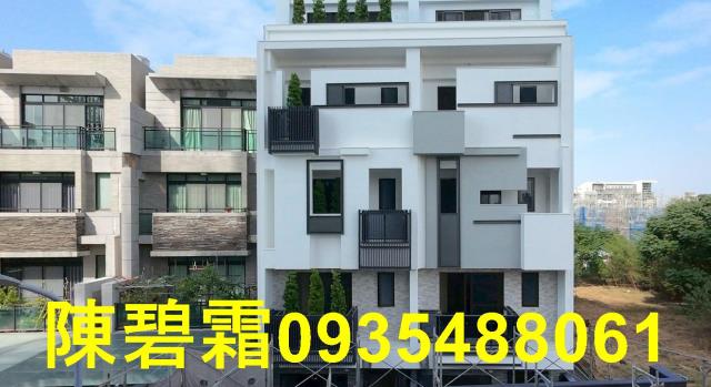 台南北區別墅-14