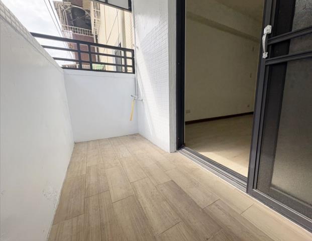 台南南區公寓-10