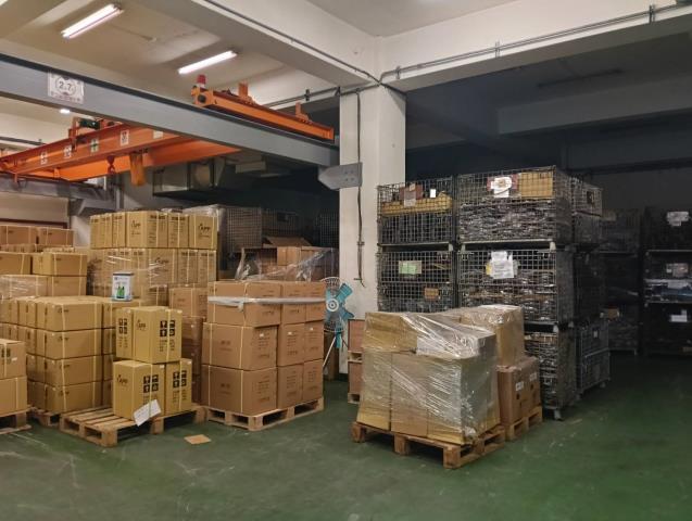 桃園八德廠房-5