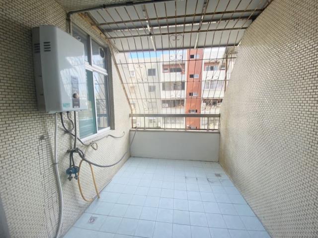 台南南區公寓-11