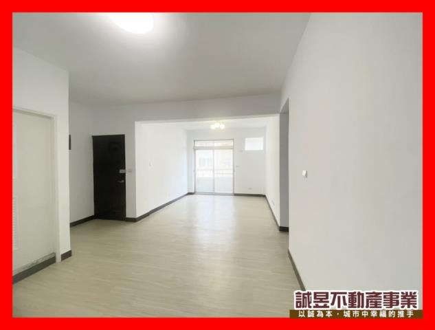 台南南區公寓-1