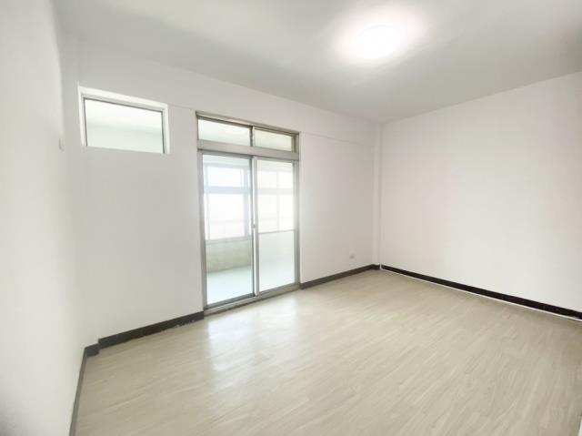 台南南區公寓-4