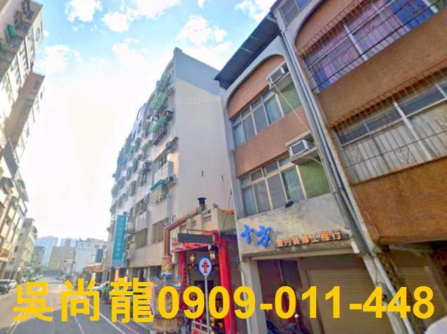 東區華廈法拍-3