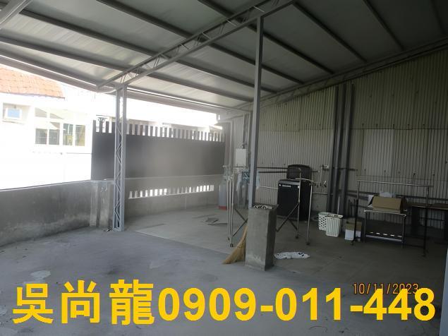 田中法拍透天-8