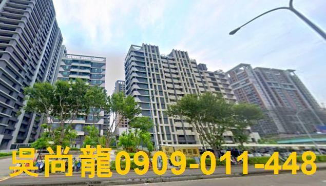 烏日法拍大樓-3