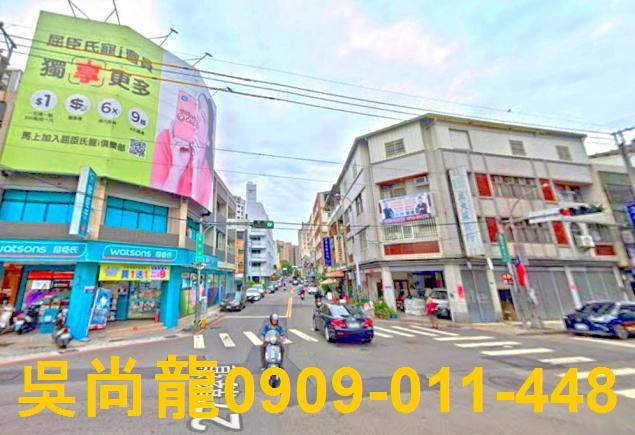 西屯透天法拍-5