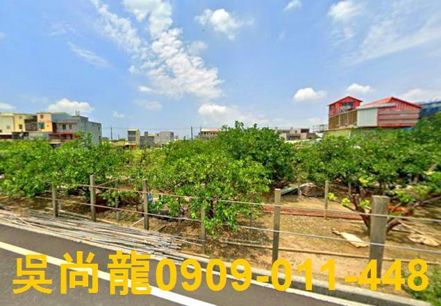 麻豆透天法拍-3