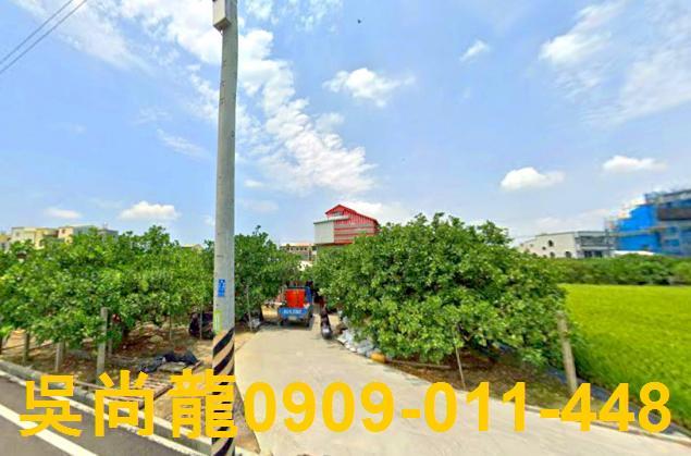 麻豆透天法拍-4